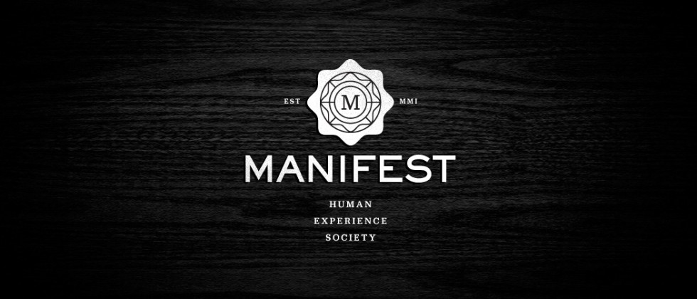 1315601436Manifest_Homeb