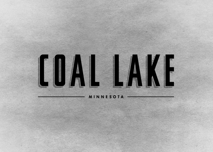 B146_CoalLake_700